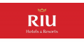 riu plaza