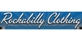 rockabilly_clothing rabattecode