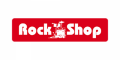 rockshop rabattecode