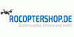 rocoptershop