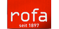 rofa rabattecode