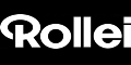 rollei rabattecode