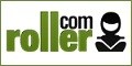 roller.com