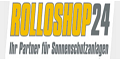 rolloshop24 rabattecode