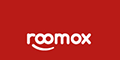 roomox