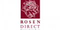 cupones descuento Rosen-direct