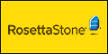 Rosettastone Gutscheincode