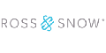 ross_and_snow rabattecode