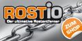 rostio rabattecode