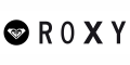 roxy rabattecode