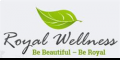 royal wellness