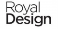 royaldesign
