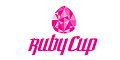 ruby-cup