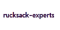 rucksack-experts