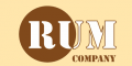 rum company