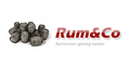 rumundco