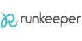 runkeeper rabattecode