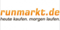 runmarkt