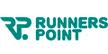 runners point