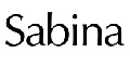 sabina rabattecode