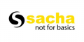 sacha_schuhe rabattecode