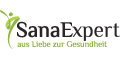 sanaexpert