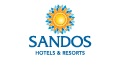 sandos hotels