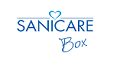 sanicare rabattecode