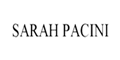 sarahpacini rabattecode