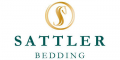 sattler bedding