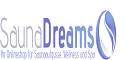 saunadreams