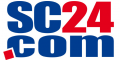 sc24