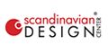 scandinavian design center