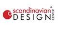 scandinavian design center