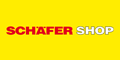 schafer_shop rabattecode