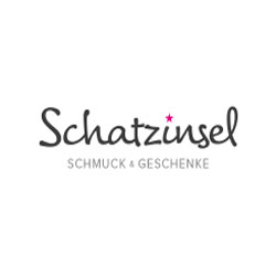 schatzinsel-schmuck rabattecode