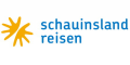 schauinsland-reisen