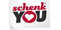 schenkyou