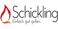 schickling grill