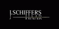 schiffershaar