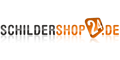 schildershop24 rabattecode