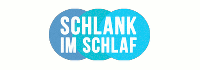 schlank-im-schlaf-shop