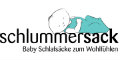 Schlummersack Gutscheincode