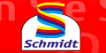 schmidtspiele shop