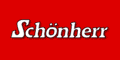 schonherr