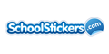 school stickers