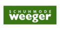schuh-weeger