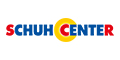 schuhcenter