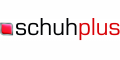 schuhplus