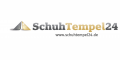 schuhtempel24
